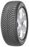 Goodyear Vector 4Seasons Gen-2