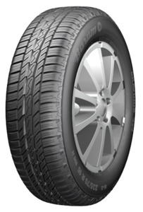 Barum Bravuris 4x4 215/65 R 16 98H