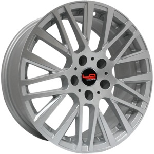 LegeArtis Replica Toyota Concept-TY538