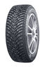 Nokian Tyres Hakkapeliitta 8