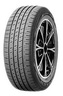 Roadstone N'Fera RU5 255/55 R20 107V