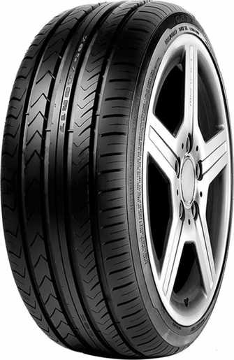 Onyx NY-901 225/45 R17 94W XL