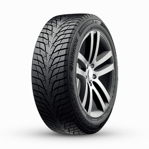 Hankook Winter i*cept iZ3 W636 245/45 R18 100H