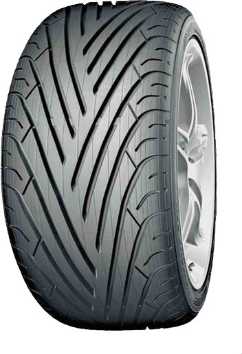 Yokohama AVS Sport V102 225/55 R 16 95W