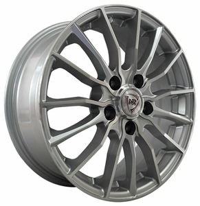 NZ SH650