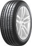 Hankook Ventus Prime3 K125 215/65 R16 98H XL