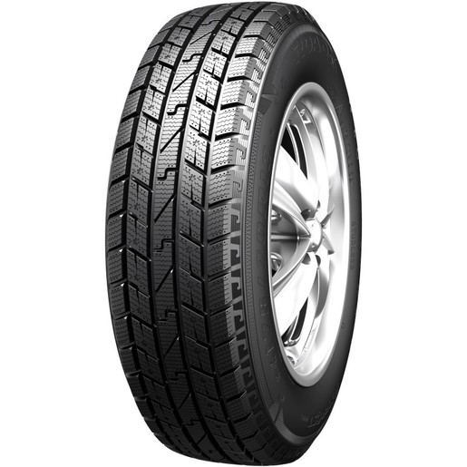 RoadX RXFrost WH03