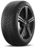 Michelin Pilot Alpin 5 SUV 265/40 R22 106V XL