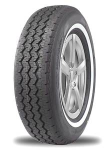 RoadMarch PrimeVan 9 205/75 R16 110/108R