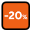 Скидка 20% на шины Ikon Autograph Ultra 2!