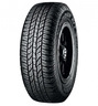 Yokohama Geolandar A/T G015 215/65 R16 98H