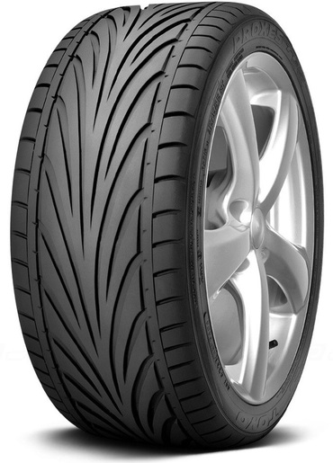 Toyo Proxes T1R 225/40 R 18 92Y