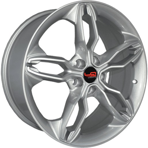 LegeArtis Replica Ford Concept-FD503