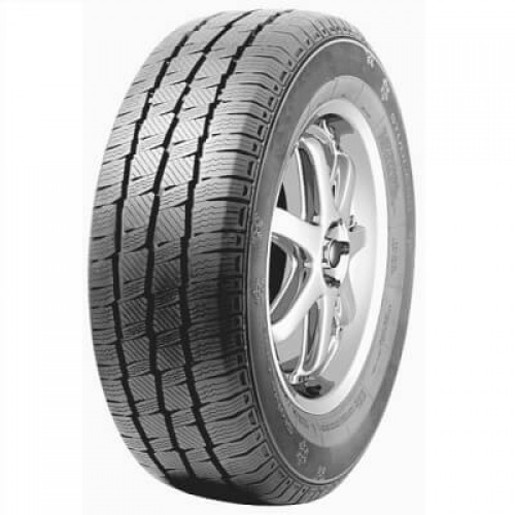Cachland CH-W5001 215/65 R16C 109/107R