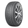 Nokian Tyres Nordman SZ2