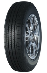 Haida HD737 195/75 R16 107R