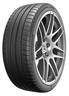 Bridgestone Potenza Sport