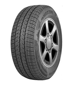 Mazzini Snow Leopard Van 215/65 R16 109/107R