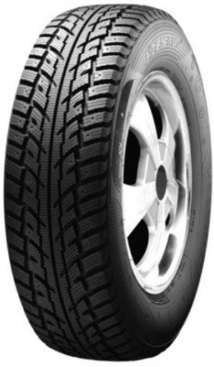Kumho I'Zen RV Stud KC16 265/70 R 16 112T