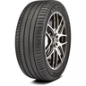 Michelin Pilot Sport 4 SUV