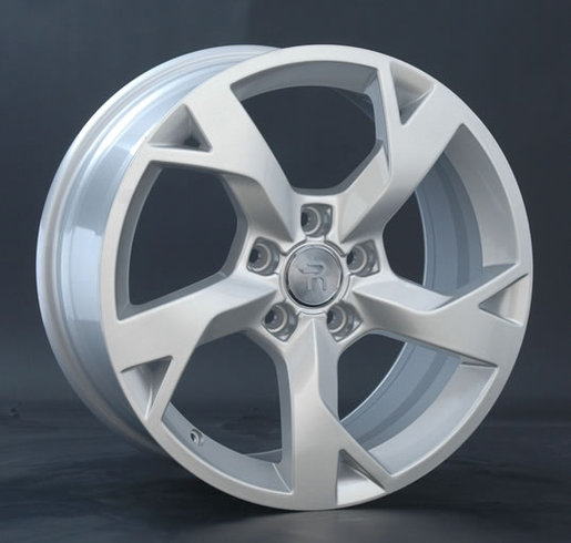 Replica Replay Audi A66