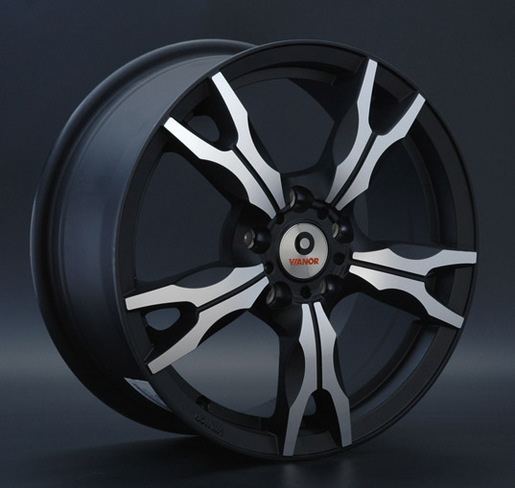 VIANOR VR7