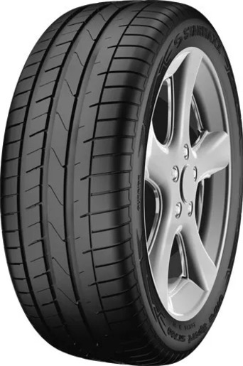 Starmaxx Ultrasport ST760 225/40 R19 93W