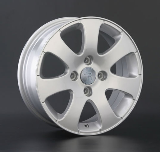 Replica Replay Peugeot PG3