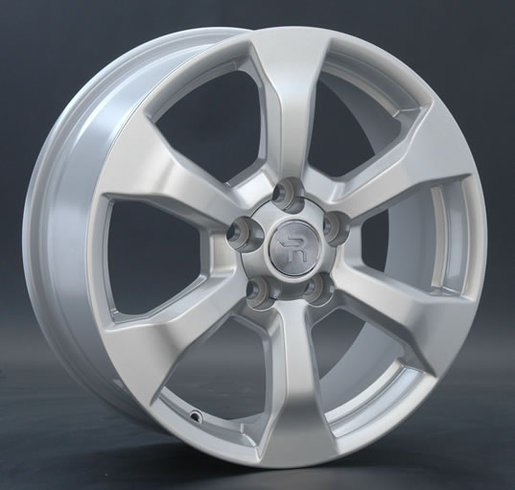 Replica Replay Toyota TY70