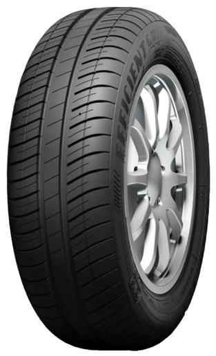 Goodyear EfficientGrip Compact 175/65 R 14 82T