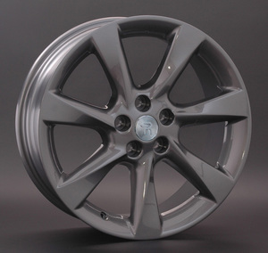 Replica Replay Lexus LX42