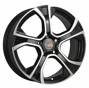 LegeArtis Replica Audi Concept-A511