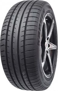 Kapsen K3000 Rassurer 235/45 R18 98W