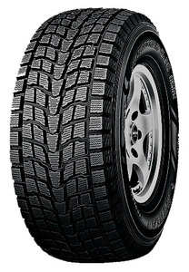 Dunlop GrandTrek SJ6 205/70 R16 97Q