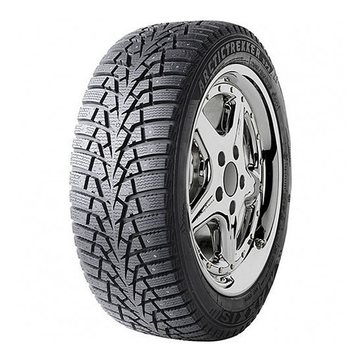 Maxxis NP3 Arctic Trekker 155/70 R13 75T