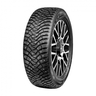 Dunlop SP Winter Ice 03