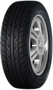 Haida HD921 195/45 R16 84V