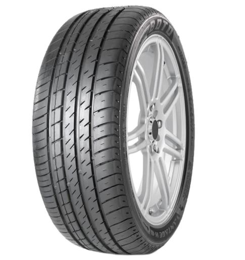 Boto Vantage H-8 215/55 R16 97W