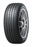 Dunlop SP Sport FM800