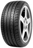 Sunfull SF-888 255/40 R19 100W XL