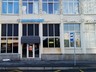 IPOS_SITE_06499