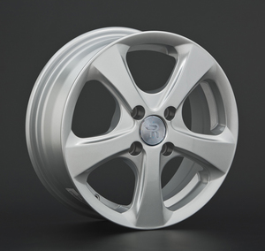 Replica Replay Hyundai HND21