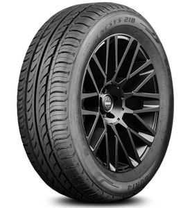 Boto Genesys 218 165/65 R14 79H