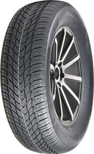 Aplus A701 215/65 R17 99H