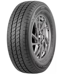 iLink Multimile A/S 215/65 R16 109T