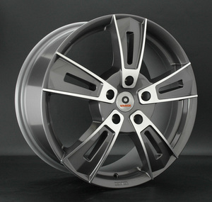 VIANOR VR6