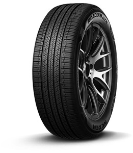 Nexen Roadian GTX 235/60 R18 103H