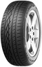 General Tire Grabber GT