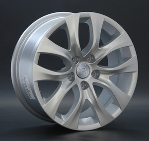 Replica Replay Citroen Ci7