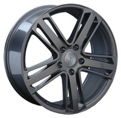 Replica Replay Audi A51